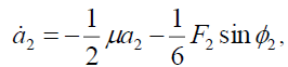 equation