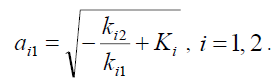 equation