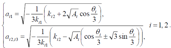 equation