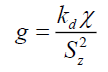 equation