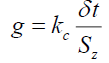 equation