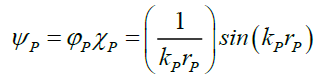 equation