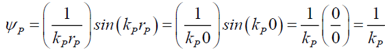 equation