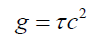 equation