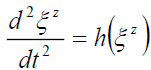 equation