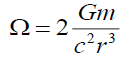 equation