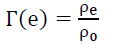 equation