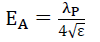 equation