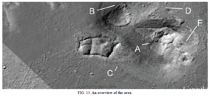 space-exploration-An-overview-area