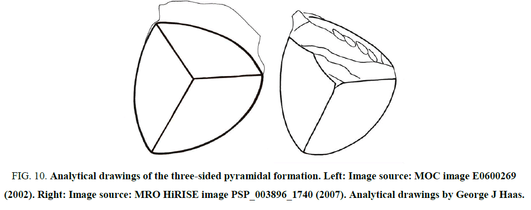 space-exploration-Analytical-drawings