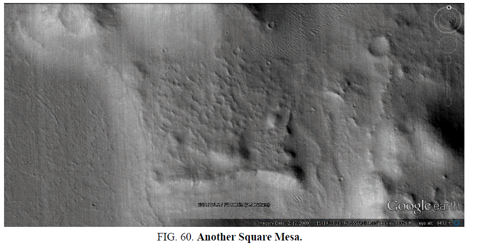 space-exploration-Another-Square-Mesar