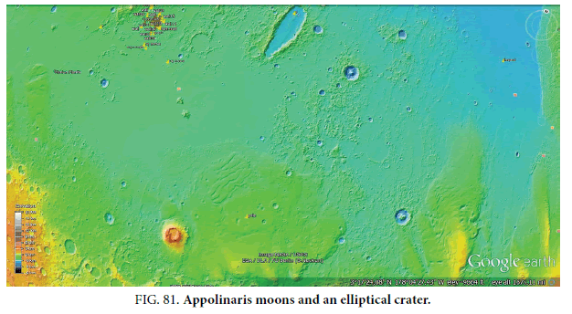 space-exploration-Appolinaris-moons-elliptical-crater