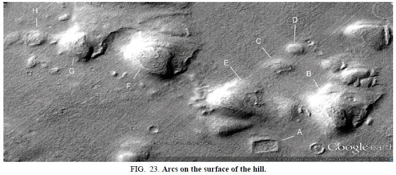 space-exploration-Arcs-surface-hill