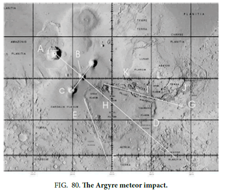 space-exploration-Argyre-meteor-impact