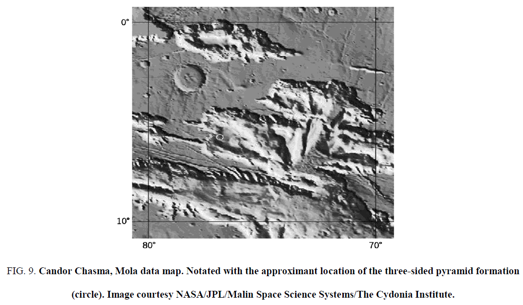 space-exploration-Candor-Chasma