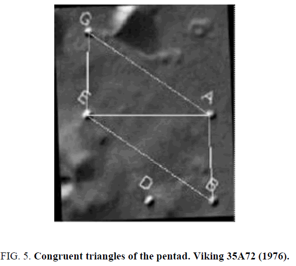 space-exploration-Congruent-triangles-pentad
