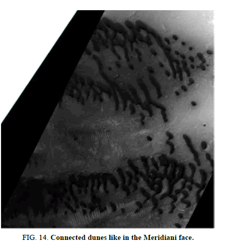 space-exploration-Connected-dunes-Meridiani-face