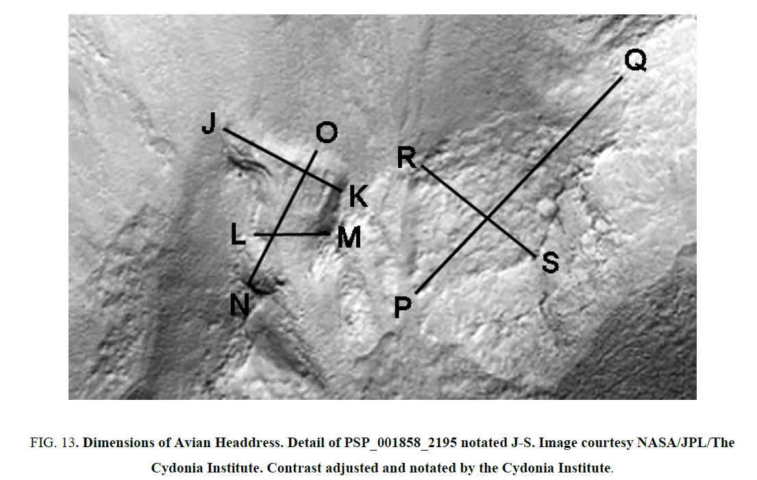 space-exploration-Contrast-adjusted-notated-Cydonia-Institute