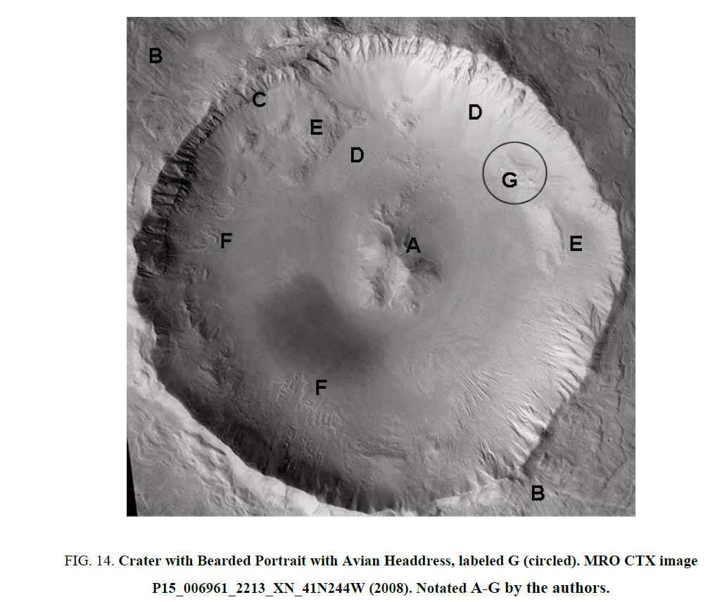 space-exploration-Crater-Bearded-Portrait