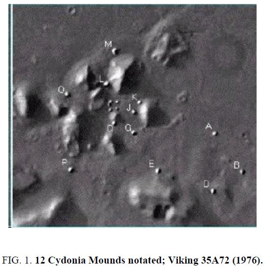 space-exploration-Cydonia-Mounds-notated