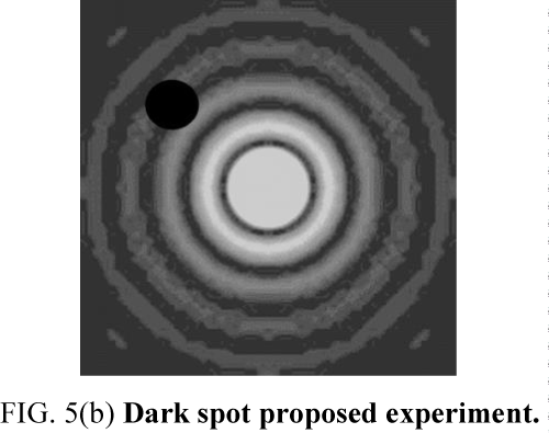 space-exploration-Dark-spot-proposed-experiment
