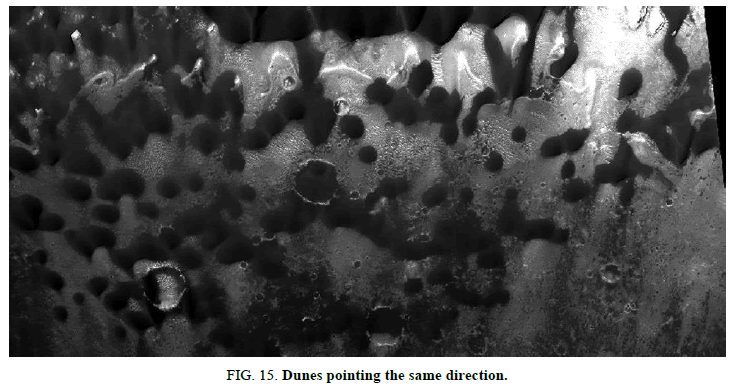 space-exploration-Dunes-pointing-same-direction