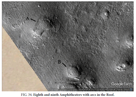 space-exploration-Eighth-ninth-Amphitheaters