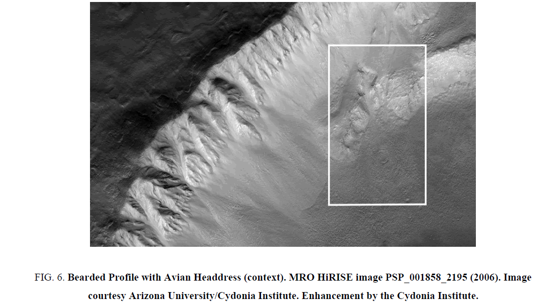 space-exploration-Enhancement-Cydonia-Institute