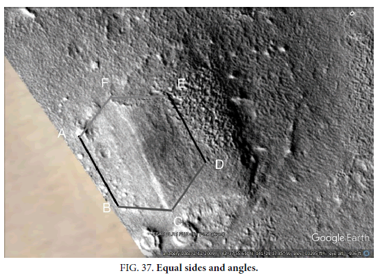 space-exploration-Equal-sides-angles