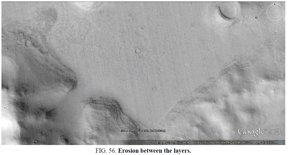 space-exploration-Erosion-between-layers