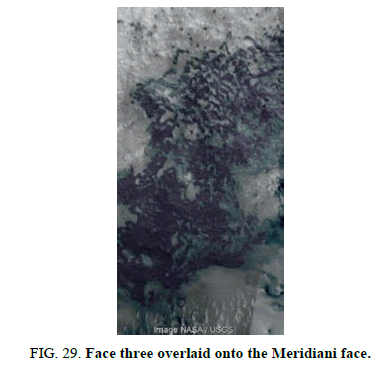 space-exploration-Face-three-overlaid-Meridiani-face