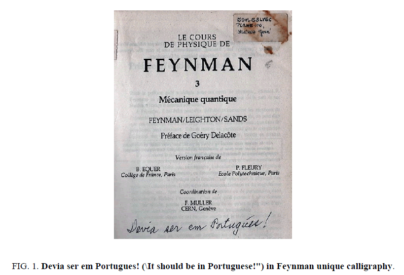 space-exploration-Feynman-unique-calligraphy