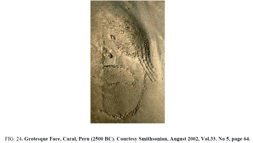 space-exploration-Grotesque-Face-Caral-Peru