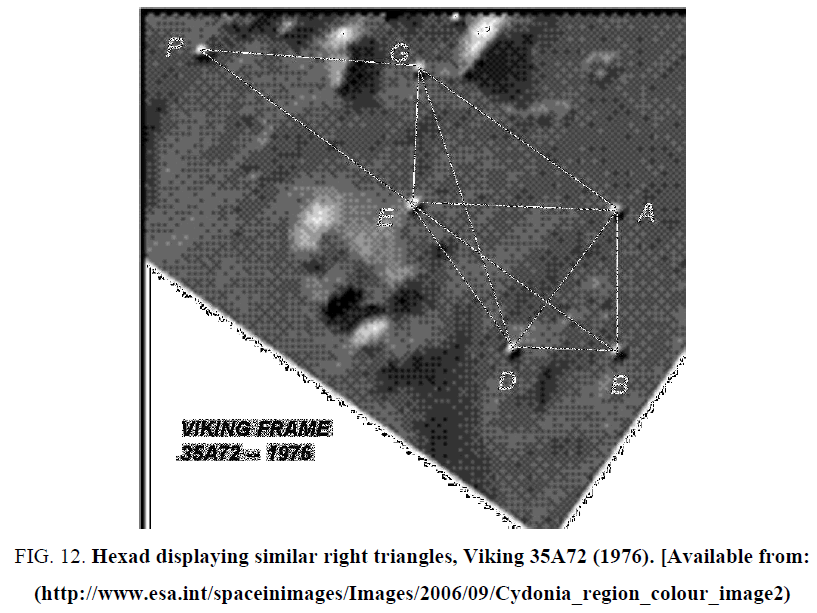 space-exploration-Hexad-triangles-Viking