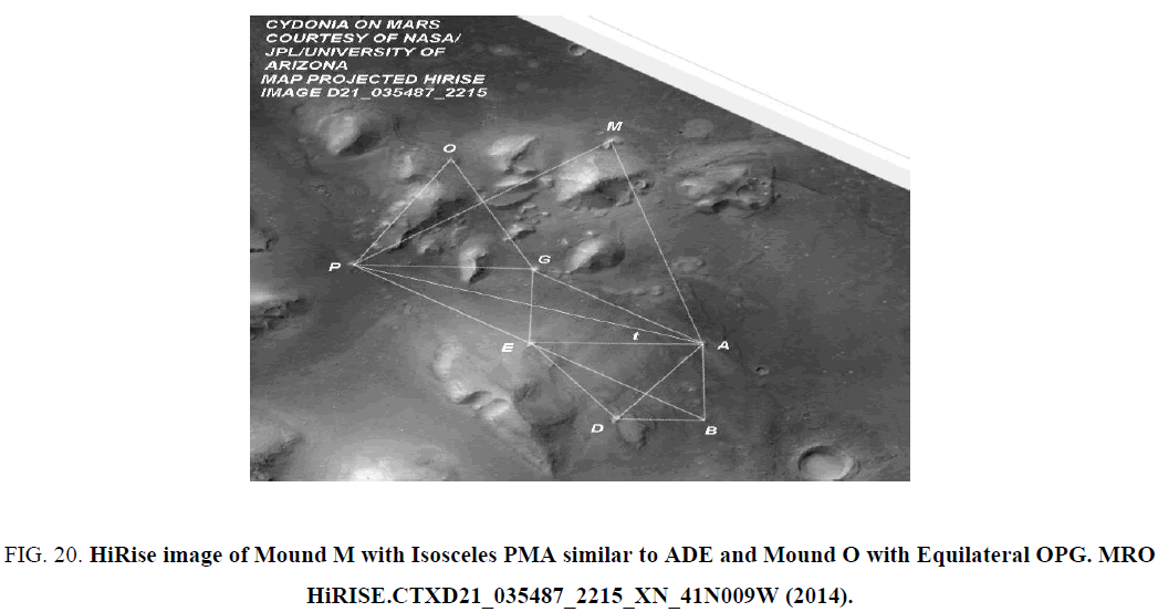 space-exploration-HiRise-image-Mound-Isosceles