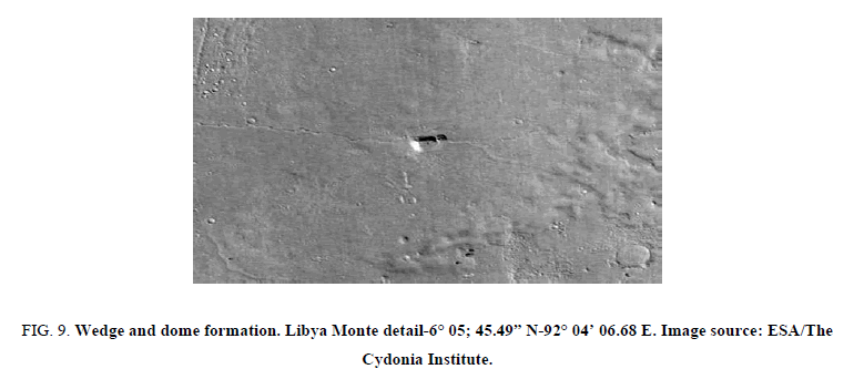 space-exploration-Libya-Monte-detail
