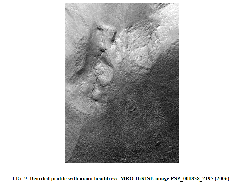 space-exploration-MRO-HiRISE-image