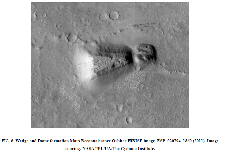 space-exploration-Mars-Reconnaissance-Orbiter-HiRISE-image