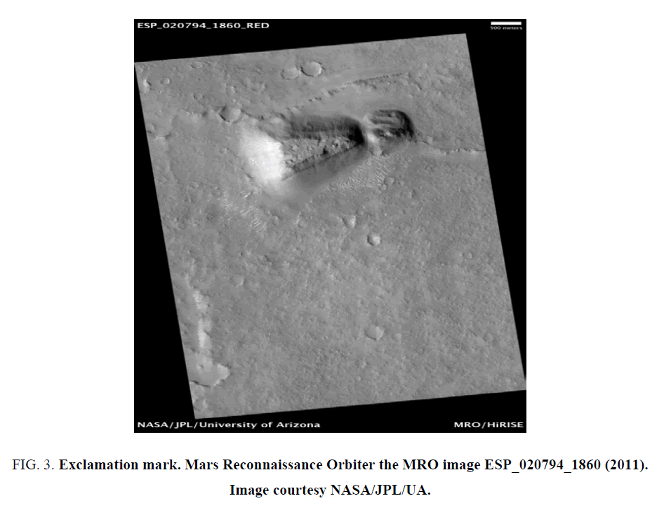 space-exploration-Mars-Reconnaissance-Orbiter-MRO-image