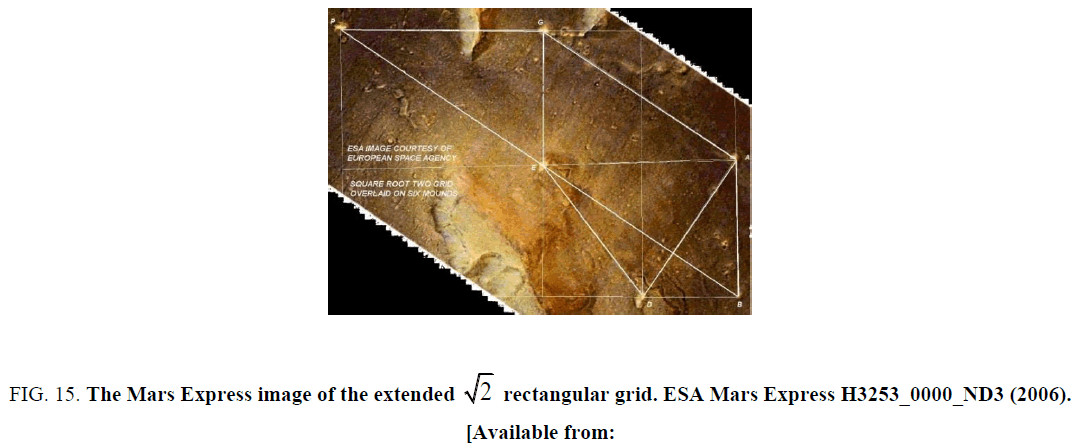 space-exploration-Mars-extended-rectangular