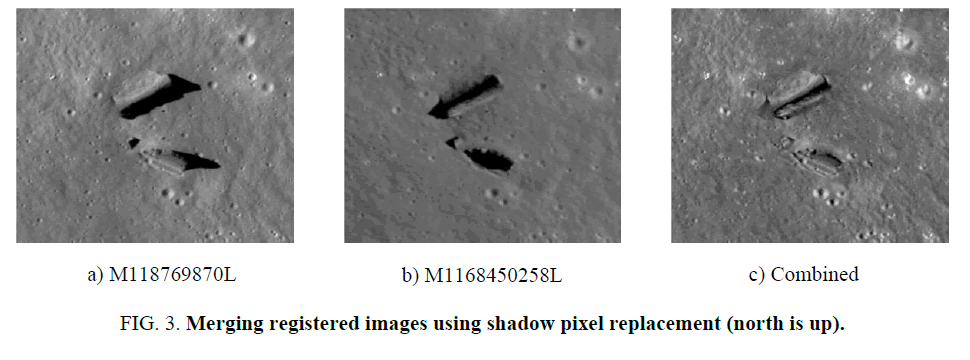 space-exploration-Merging-registered-images