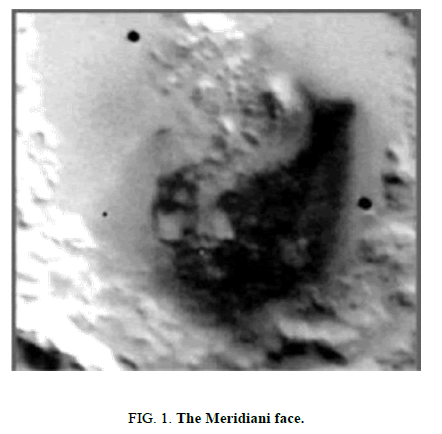 space-exploration-Meridiani-face