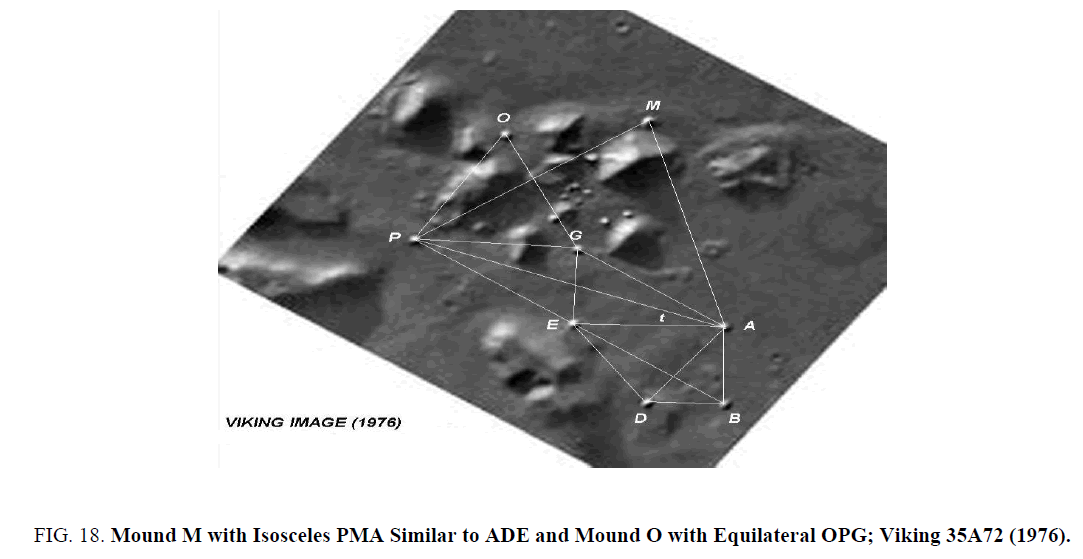 space-exploration-Mound-Equilateral-Viking