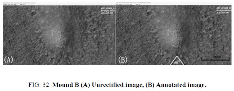 space-exploration-Mound-Unrectified-Annotated