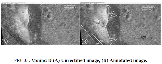 space-exploration-Mound-Unrectified-Annotated