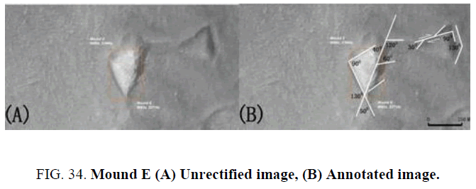 space-exploration-Mound-Unrectified-Annotated