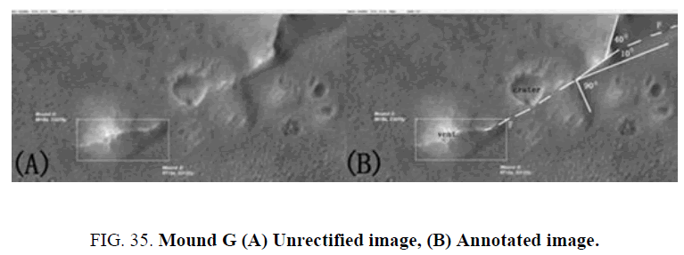 space-exploration-Mound-Unrectified-Annotated