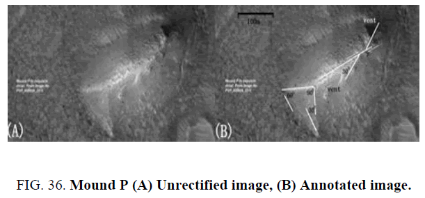 space-exploration-Mound-Unrectified-Annotated