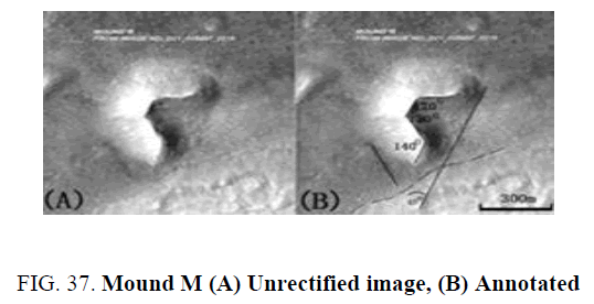 space-exploration-Mound-Unrectified-Annotated