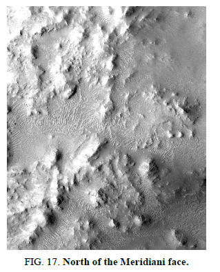 space-exploration-North-Meridiani-face